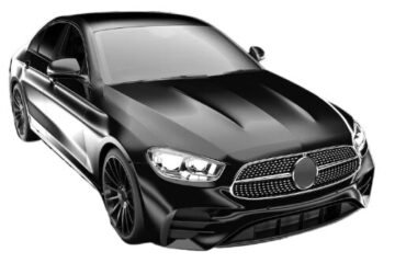 Albania classified ads online