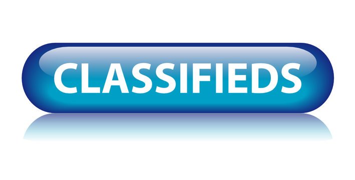 South Africa Classified Ads