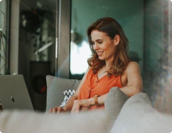 Albania classified ads online