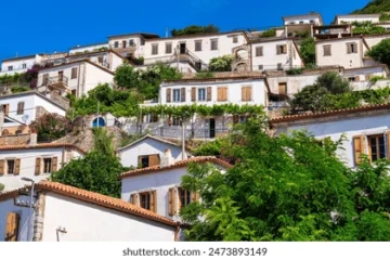 estate_classified_ads_albania