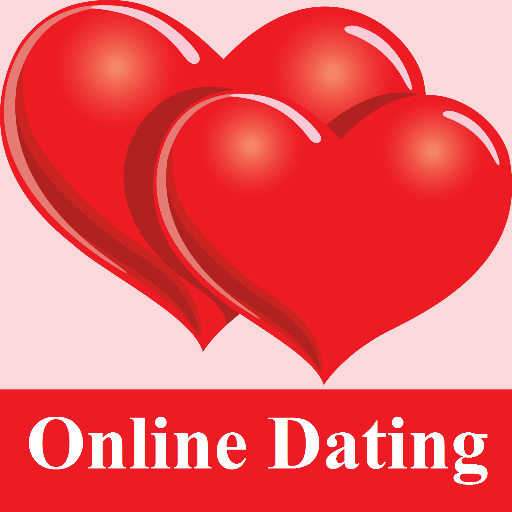 Dating