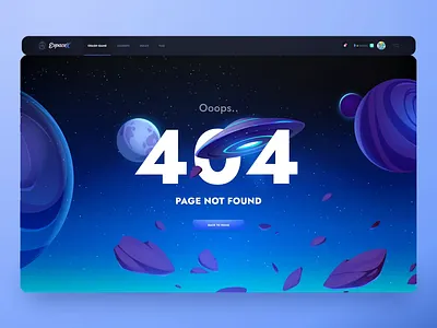 page not found south africa classified ads
