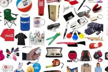 albania classified ads