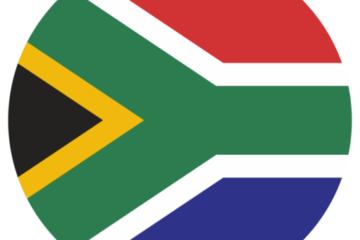 south africa classified ads