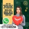 Bring Back Lost Lover In South Africa +2771 240 5284