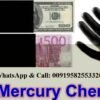 SSD CHEMICAL, ACTIVATION POWDER & MACHINE available FOR HUGE cleaning