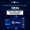 Is Okta the Right Skill for Your Identity Security Career? | GoLogica